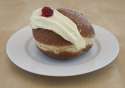 1280px-Kitchener_bun.jpg