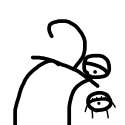 Swordbro.png