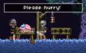 1265688 - Floran Glitch Starbound animated blargsnarf.gif