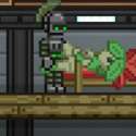 1381432 - Floran Glitch Starbound animated.gif