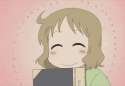 tumblr_inline_nkb7wrGS241t5gdha.gif
