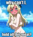 Haganai.jpg