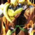 The_World_DIO.png
