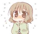 1367305666483.jpg