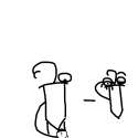 Swordbro.png