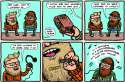 hipster.png