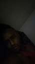 IMAG0005.jpg