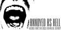 annoyedlogo1.gif