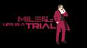 miles_edgeworth_wallpaper_by_cleru087-d7qx58y.png