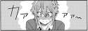 Tomo-chan a CUTE.png