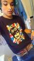 Resized_20160802_135941.jpg