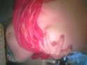 rhiannon panties and tits.jpg
