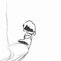 Sketch331470.png