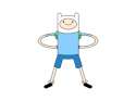 finn.png