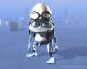 donthotlink-crazy-frog-1280x1024-2.jpg