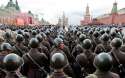 soldiers-helmets_2391254k.jpg