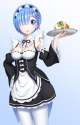 rem184.png