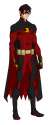Red_robin_design_by_bobkitty23.png