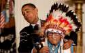 image.adapt.990.high.joseph_medicine_crow_obama.1414394373792.jpg