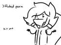chris.jpg