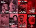 Fav dictators.jpg
