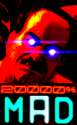 1467050536407.png