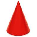 sexy cone (3).jpg