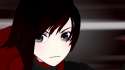 ruby angry.png