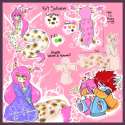 d8dd15abf1004f560d128fa3fcbb0700.jpg