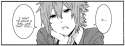 Hold a girl.png