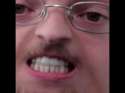 hqdefault.jpg