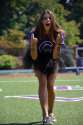 FB_IMG_1506291967566.jpg
