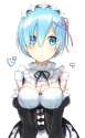 rem40.png
