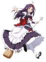 Yuuki (54).jpg