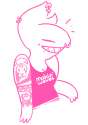 dork.png