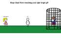 CAGE OF ADAMANTIUM.png
