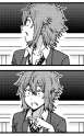 What 3.png
