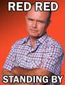 red_foreman_standby.jpg