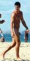 beach_sex.png