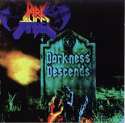 Darknessdescends.jpg