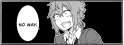 No way.png