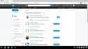 CTR LinkedIn.png