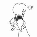 Sketch3323616.png