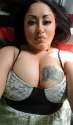FB_IMG_1469428494435.jpg