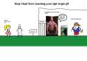 Chad vs. Wild.png