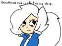 tired mcgee.jpg