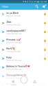 Screenshot_20160803-015634.png