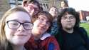 20160521_195606.jpg
