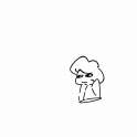 Sketch333328.png