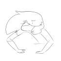 mundy.png